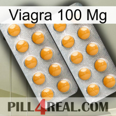 Viagra 100 Mg levitra2
